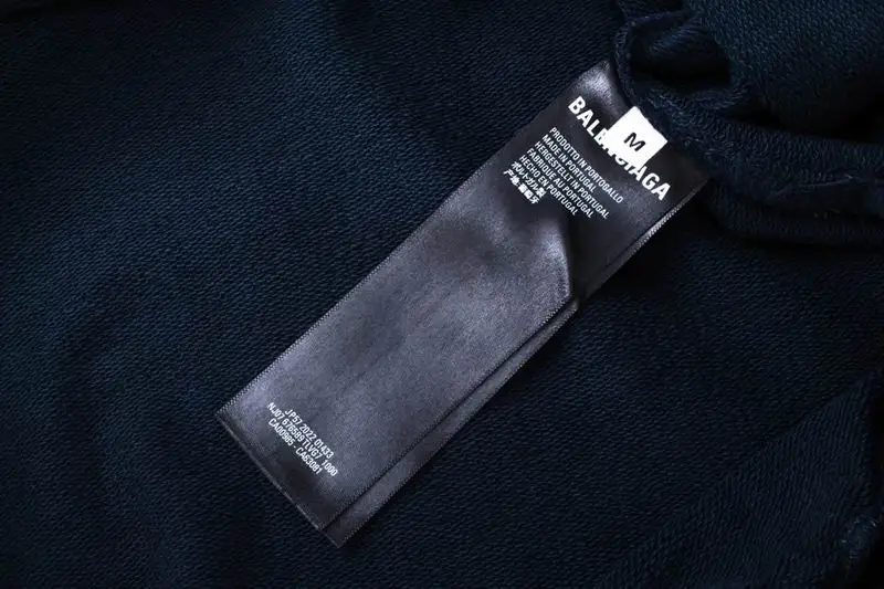 Balenciaga S-XL aztx8956 (8)